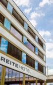 Туры в отель Dasbreitehotel Туры в отель Dasbreitehotel