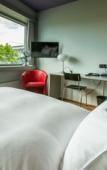 Туры в отель Dasbreitehotel Туры в отель Dasbreitehotel
