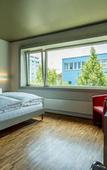 Туры в отель Dasbreitehotel Туры в отель Dasbreitehotel