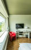 Туры в отель Dasbreitehotel Туры в отель Dasbreitehotel