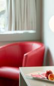 Туры в отель Dasbreitehotel Туры в отель Dasbreitehotel