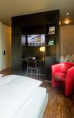 Туры в отель Dasbreitehotel Туры в отель Dasbreitehotel