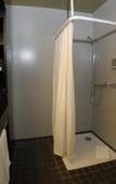 Туры в отель Dasbreitehotel Туры в отель Dasbreitehotel