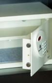 Туры в отель Dasbreitehotel Туры в отель Dasbreitehotel