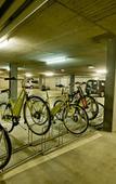 Туры в отель Dasbreitehotel Туры в отель Dasbreitehotel