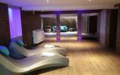 Туры в отель Brit Hotel de Grignan Туры в отель Brit Hotel de Grignan