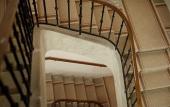 Туры в отель Brit Hotel de Grignan Туры в отель Brit Hotel de Grignan
