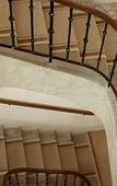 Туры в отель Brit Hotel de Grignan Туры в отель Brit Hotel de Grignan