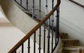 Туры в отель Brit Hotel de Grignan Туры в отель Brit Hotel de Grignan