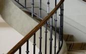 Туры в отель Brit Hotel de Grignan Туры в отель Brit Hotel de Grignan