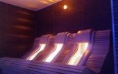 Туры в отель Brit Hotel de Grignan Туры в отель Brit Hotel de Grignan