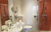 Туры в отель Brit Hotel de Grignan Туры в отель Brit Hotel de Grignan