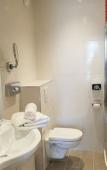 Туры в отель Brit Hotel de Grignan Туры в отель Brit Hotel de Grignan
