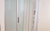 Туры в отель Brit Hotel de Grignan Туры в отель Brit Hotel de Grignan