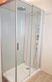 Туры в отель Brit Hotel de Grignan Туры в отель Brit Hotel de Grignan