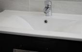 Туры в отель Brit Hotel de Grignan Туры в отель Brit Hotel de Grignan