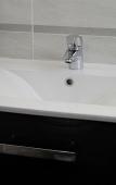 Туры в отель Brit Hotel de Grignan Туры в отель Brit Hotel de Grignan