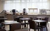 Туры в отель Brit Hotel de Grignan Туры в отель Brit Hotel de Grignan