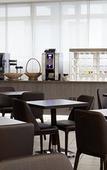 Туры в отель Brit Hotel de Grignan Туры в отель Brit Hotel de Grignan