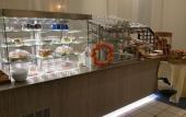 Туры в отель Brit Hotel de Grignan Туры в отель Brit Hotel de Grignan