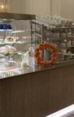 Туры в отель Brit Hotel de Grignan Туры в отель Brit Hotel de Grignan