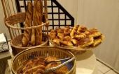 Туры в отель Brit Hotel de Grignan Туры в отель Brit Hotel de Grignan
