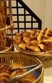 Туры в отель Brit Hotel de Grignan Туры в отель Brit Hotel de Grignan