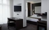 Туры в отель Brit Hotel de Grignan Туры в отель Brit Hotel de Grignan