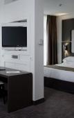 Туры в отель Brit Hotel de Grignan Туры в отель Brit Hotel de Grignan
