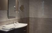 Туры в отель Brit Hotel de Grignan Туры в отель Brit Hotel de Grignan