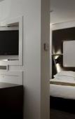 Туры в отель Brit Hotel de Grignan Туры в отель Brit Hotel de Grignan