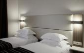 Туры в отель Brit Hotel de Grignan Туры в отель Brit Hotel de Grignan