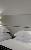 Туры в отель Brit Hotel de Grignan Туры в отель Brit Hotel de Grignan