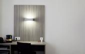 Туры в отель Brit Hotel de Grignan Туры в отель Brit Hotel de Grignan