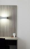 Туры в отель Brit Hotel de Grignan Туры в отель Brit Hotel de Grignan