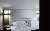 Туры в отель Brit Hotel de Grignan Туры в отель Brit Hotel de Grignan