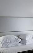 Туры в отель Brit Hotel de Grignan Туры в отель Brit Hotel de Grignan