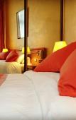 Туры в отель Brit Hotel de Grignan Туры в отель Brit Hotel de Grignan