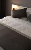 Туры в отель Brit Hotel de Grignan Туры в отель Brit Hotel de Grignan