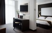 Туры в отель Brit Hotel de Grignan Туры в отель Brit Hotel de Grignan