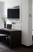 Туры в отель Brit Hotel de Grignan Туры в отель Brit Hotel de Grignan