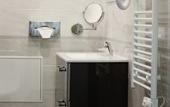 Туры в отель Brit Hotel de Grignan Туры в отель Brit Hotel de Grignan