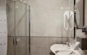 Туры в отель Brit Hotel de Grignan Туры в отель Brit Hotel de Grignan