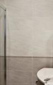 Туры в отель Brit Hotel de Grignan Туры в отель Brit Hotel de Grignan