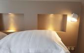 Туры в отель Brit Hotel de Grignan Туры в отель Brit Hotel de Grignan