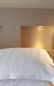 Туры в отель Brit Hotel de Grignan Туры в отель Brit Hotel de Grignan