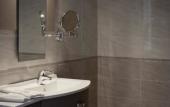 Туры в отель Brit Hotel de Grignan Туры в отель Brit Hotel de Grignan