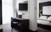 Туры в отель Brit Hotel de Grignan Туры в отель Brit Hotel de Grignan