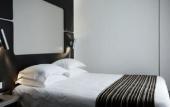 Туры в отель Brit Hotel de Grignan Туры в отель Brit Hotel de Grignan