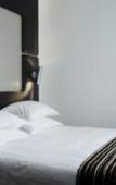 Туры в отель Brit Hotel de Grignan Туры в отель Brit Hotel de Grignan